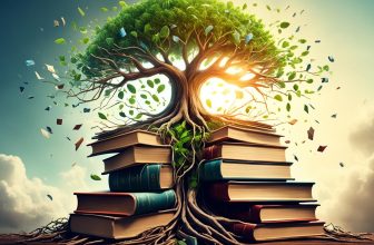 spiritual growth scriptures