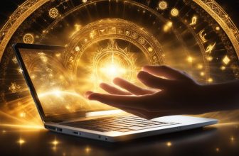 spiritual healer courses