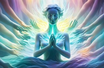 spiritual healer names