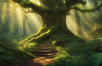 spiritual healer signs