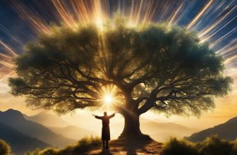 spiritual healer training