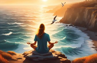 spiritual healing after break up