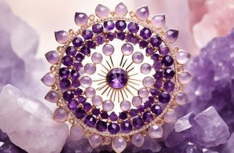 spiritual healing blogs