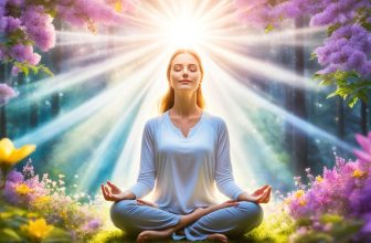 spiritual healing courses