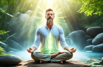 spiritual healing for erectile dysfunction
