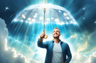 spiritual healing insurance