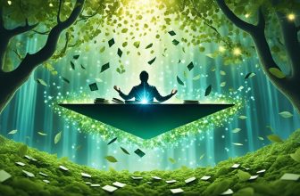 spiritual healing movies