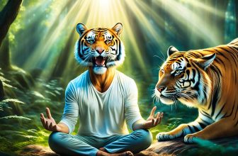 spiritual healing of teeth