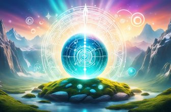 spiritual healing online