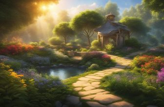 spiritual healing podcast