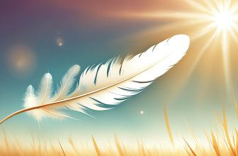 spiritual healing poems