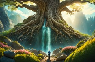 spiritual healing quotes