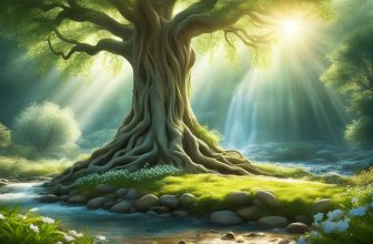 spiritual healing quotes for the sick