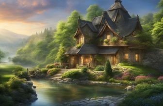 spiritual healing retreats uk