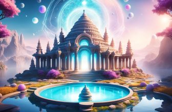 spiritual healing websites