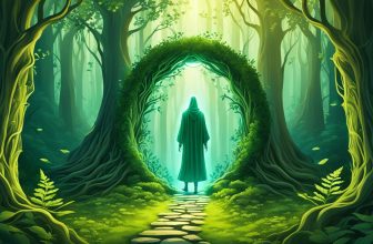 spiritual health assessment