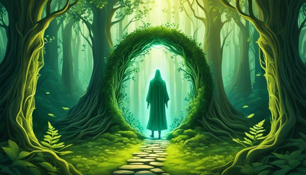 spiritual health assessment