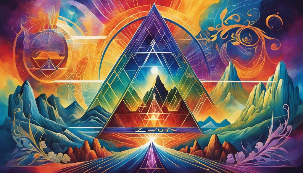 spiritual insights of the name Zion spiritual insights of the name Zion