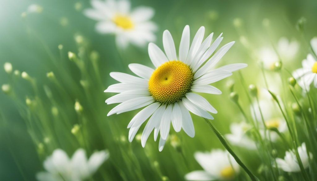 spiritual interpretation of the name Daisy spiritual interpretation of the name Daisy