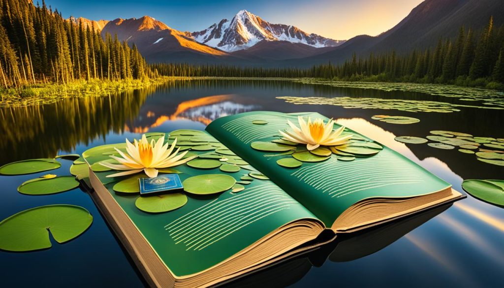 spiritual interpretation of the name Isaiah spiritual interpretation of the name Isaiah