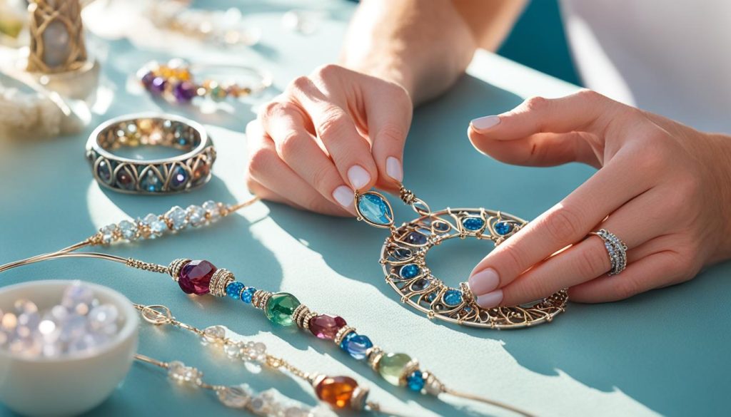 spiritual jewelry maker spiritual jewelry maker