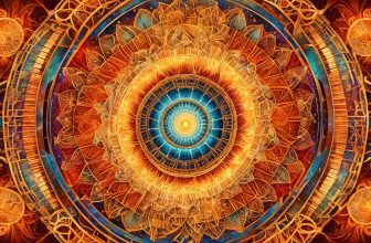 spiritual meaning 7777777