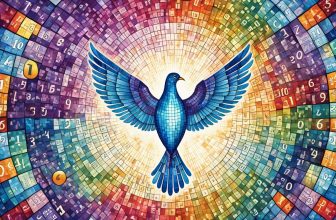 spiritual meaning of 1010 biblical