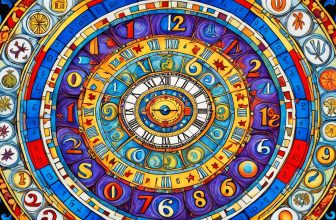 spiritual meaning of 12