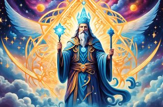 spiritual meaning of 2226