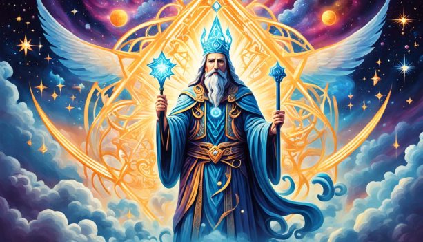 spiritual meaning of 2226