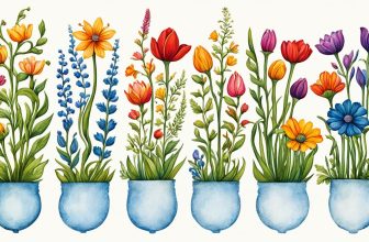 spiritual meaning of 5