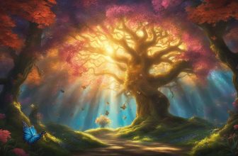 spiritual meaning of name jessica