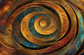 spiritual meaning of number 8