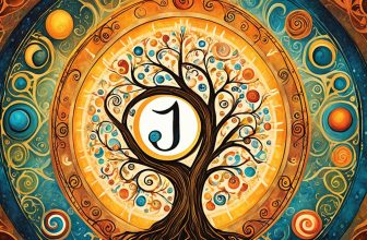 spiritual meaning of number 9