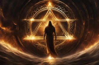 spiritual meaning of the name andrew