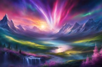 spiritual meaning of the name aurora