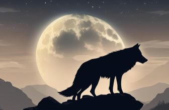 spiritual meaning of the name benjamin