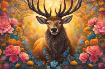 spiritual meaning of the name blake