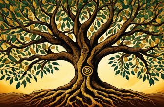 spiritual meaning of the name brandon