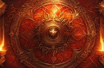 spiritual meaning of the name charles