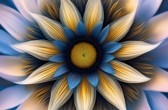 spiritual meaning of the name daisy