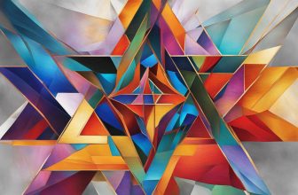 spiritual meaning of the name david