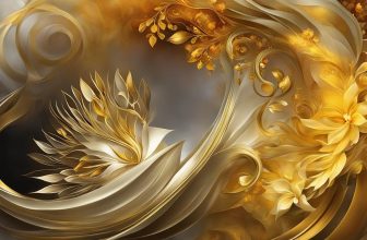 spiritual meaning of the name delilah