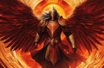 spiritual meaning of the name elijah