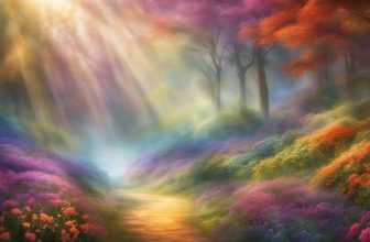 spiritual meaning of the name elizabeth