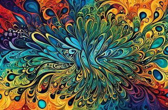 spiritual meaning of the name eric