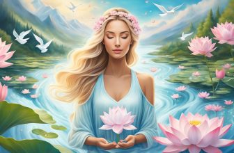 spiritual meaning of the name hailey