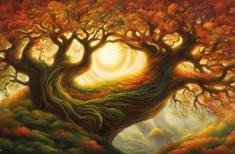 spiritual meaning of the name hazel