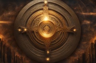 spiritual meaning of the name isaiah