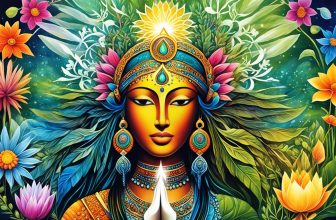 spiritual meaning of the name jennifer